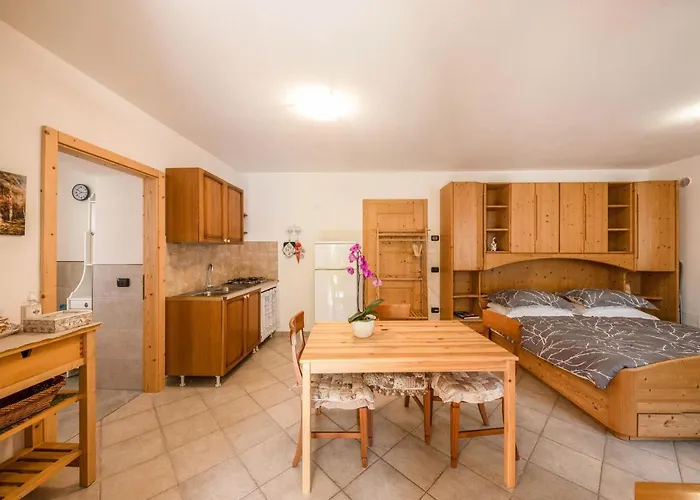 Casa Nicole