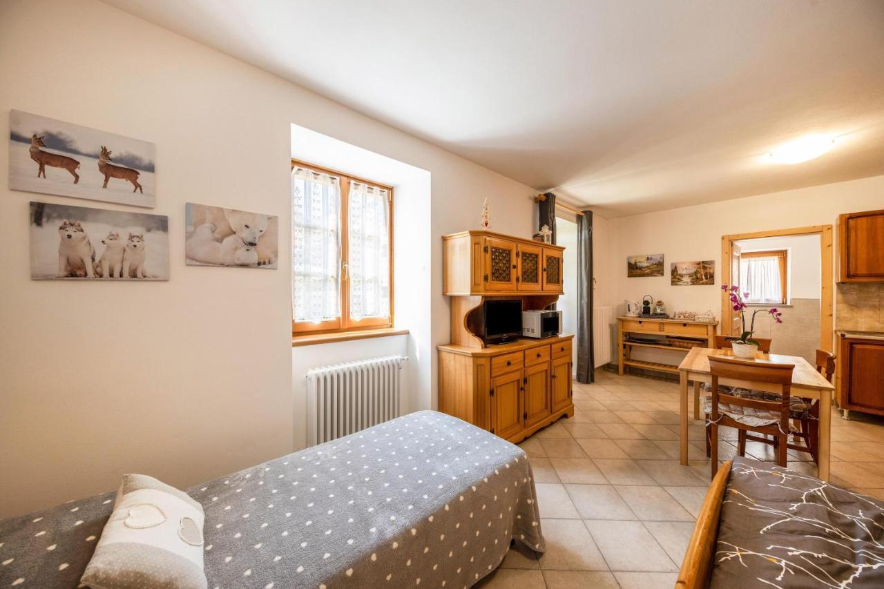Casa Nicole