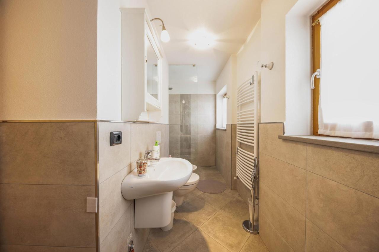 Apartment Casa Nicole