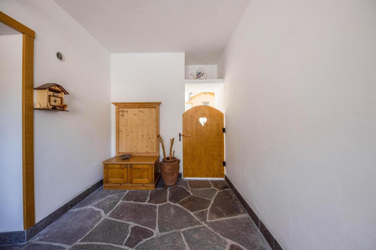 Casa Nicole Apartment